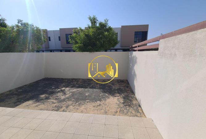 15289204 - Property Image 2