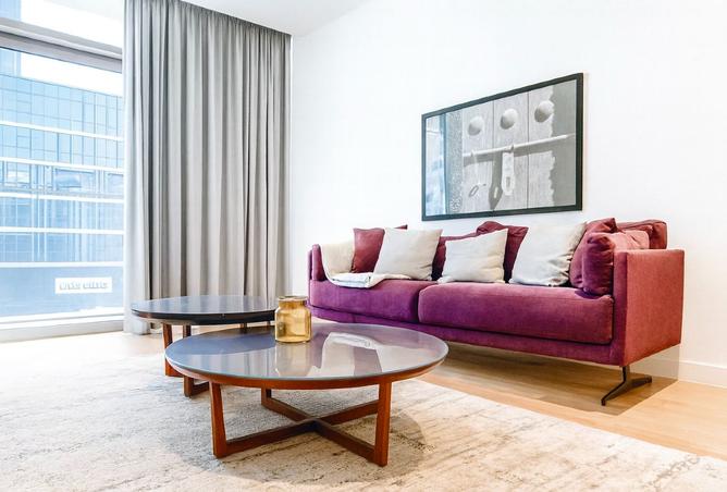 15289177 - الصورة الرئيسية للعقار