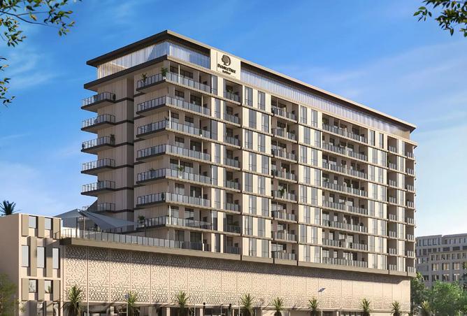 15289174 - Property Main Image