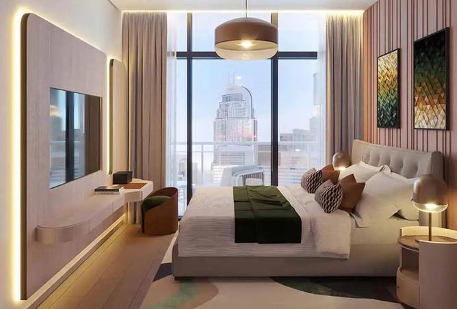 15289173 - صورة العقار 2