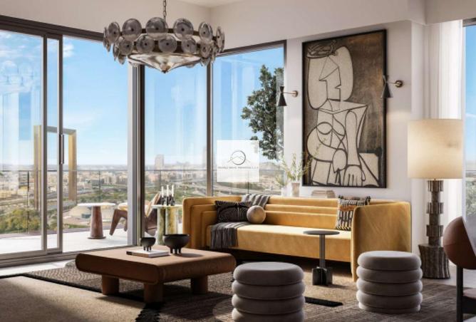 15289214 - صورة العقار 3