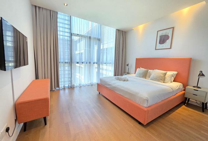 15289215 - صورة العقار 2