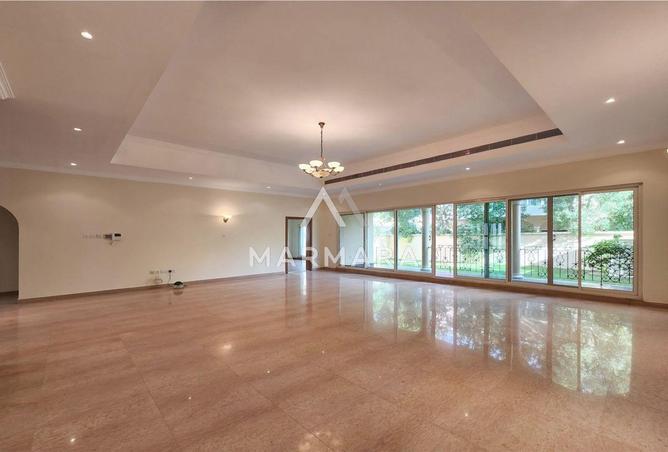 15289227 - صورة العقار 2