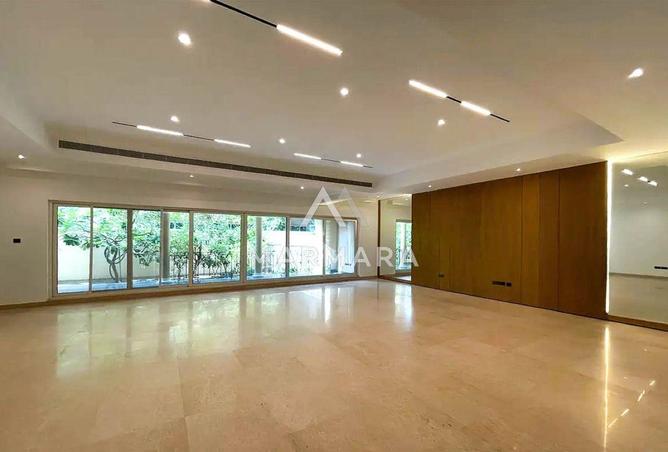 15289227 - صورة العقار 3