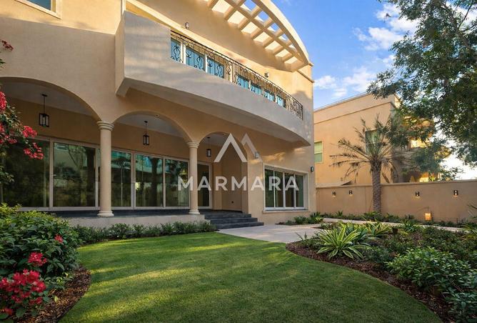 15289227 - الصورة الرئيسية للعقار