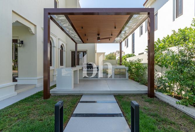 15646684 - Property Image 3