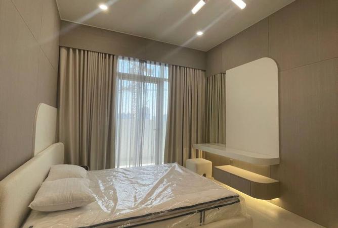 74624787 - Property Main Image