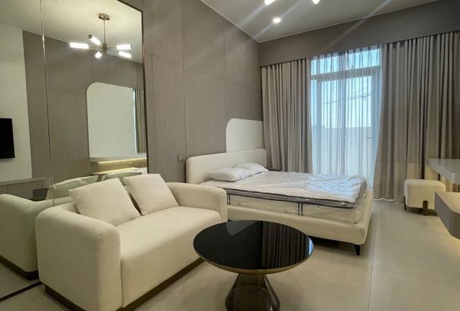 74624787 - Property Image 2