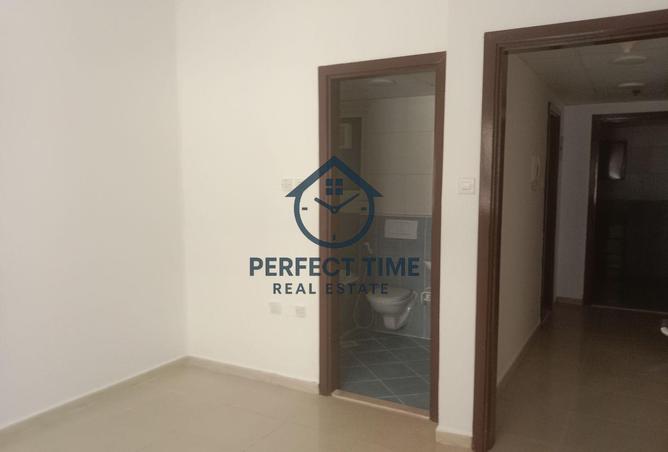 15289436 - صورة العقار 3