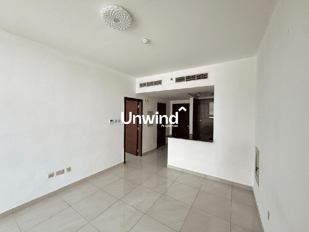 Prime Location | Ready to move in | Well maintained