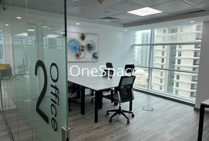 15289534 - صورة العقار 3