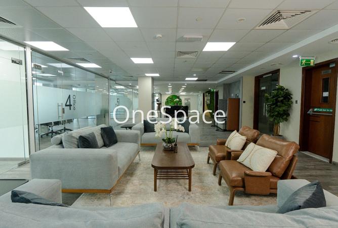 15289534 - الصورة الرئيسية للعقار