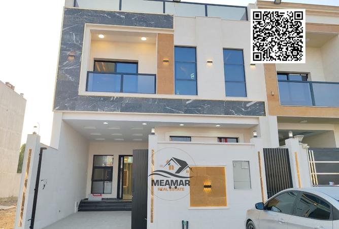 15289521 - الصورة الرئيسية للعقار