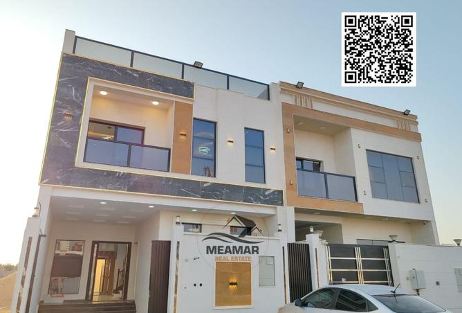 15289521 - صورة العقار 2