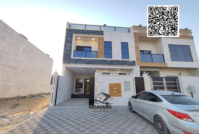 15289521 - صورة العقار 3