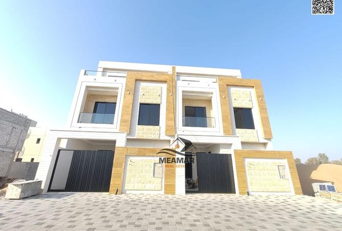 15289551 - الصورة الرئيسية للعقار