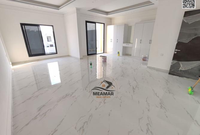 15289551 - صورة العقار 3