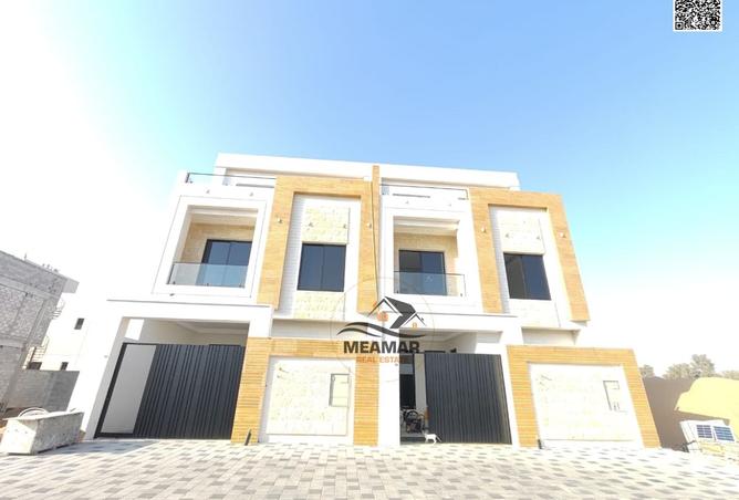 15289551 - صورة العقار 2