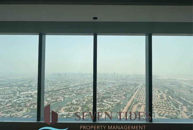 15289555 - الصورة الرئيسية للعقار