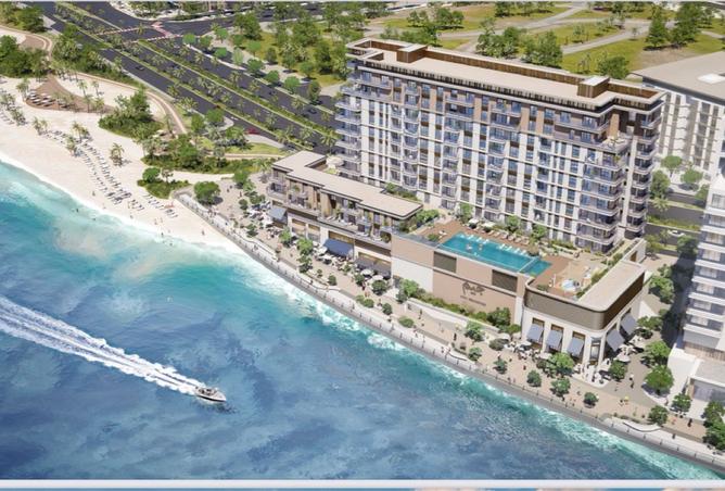 15289579 - الصورة الرئيسية للعقار