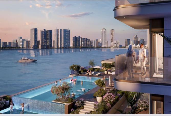 15289579 - صورة العقار 3