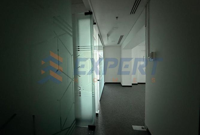 15289664 - صورة العقار 3