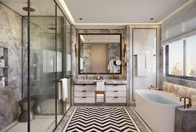 15296320 - صورة العقار 3