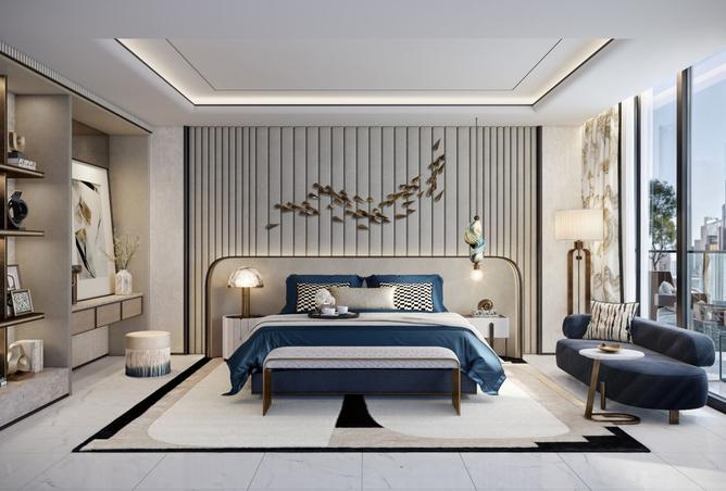 15296320 - صورة العقار 2