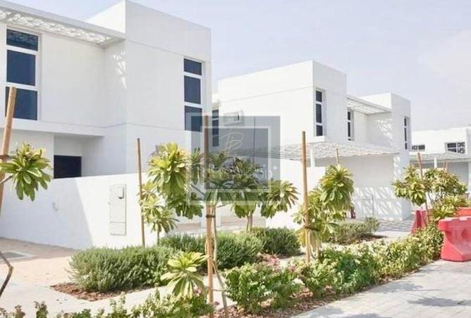 15289701 - الصورة الرئيسية للعقار