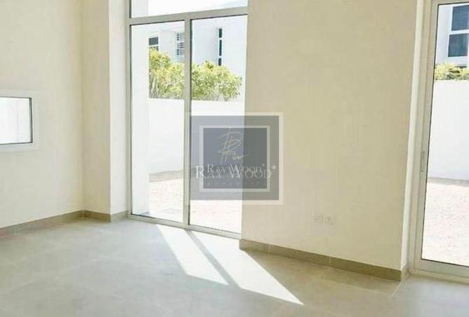 15289701 - صورة العقار 3