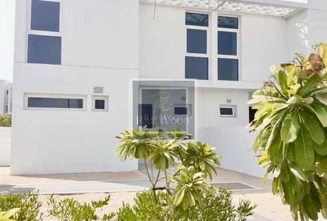 15289701 - صورة العقار 2