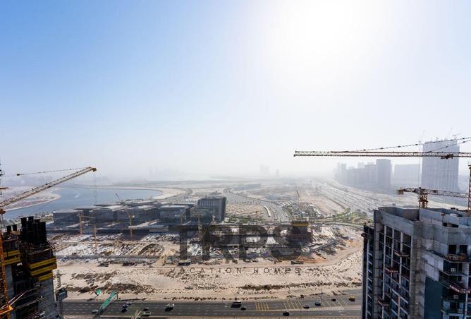 15289928 - صورة العقار 3