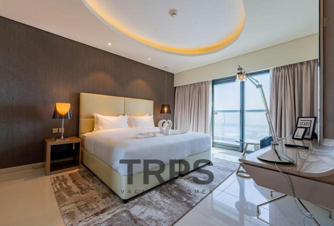 15289928 - صورة العقار 2