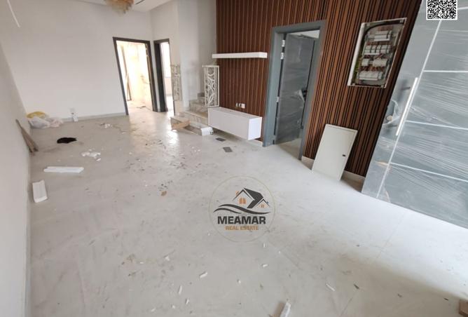 15289721 - صورة العقار 2