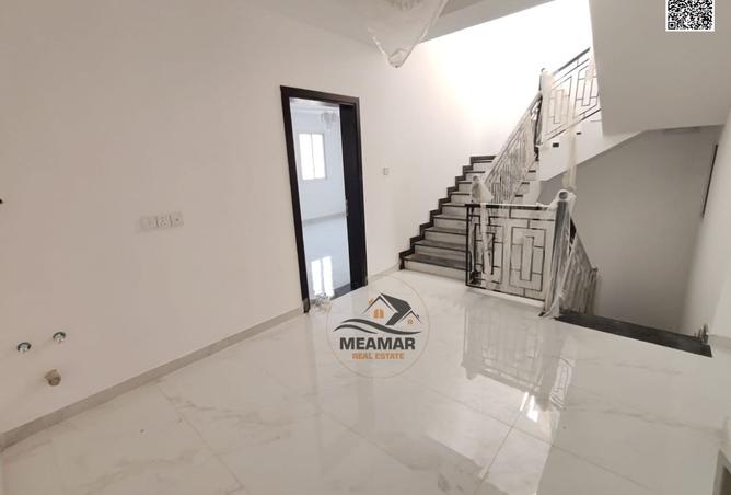 15289721 - صورة العقار 3