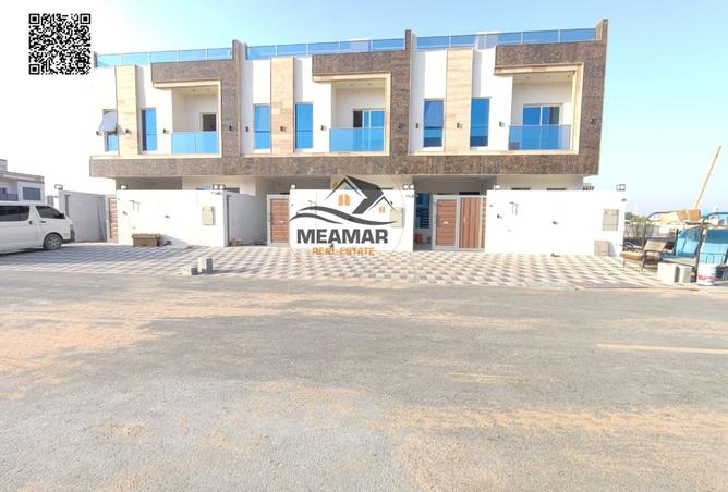 15289721 - الصورة الرئيسية للعقار