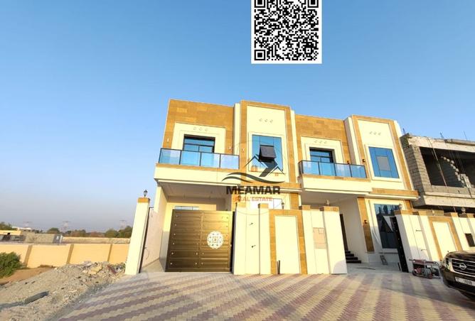 15289796 - الصورة الرئيسية للعقار