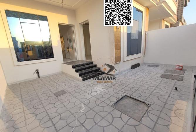 15289796 - صورة العقار 3