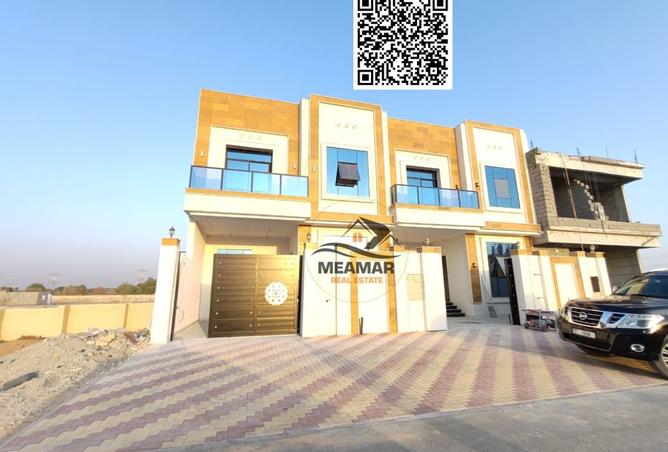 15289796 - صورة العقار 2