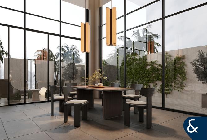 15289787 - صورة العقار 3