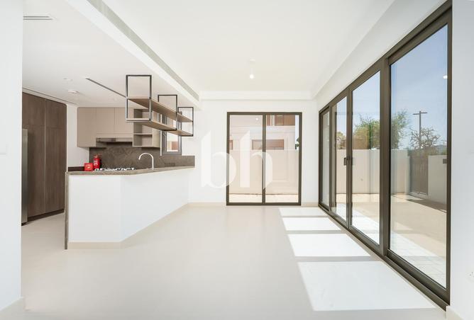 15289788 - صورة العقار 3