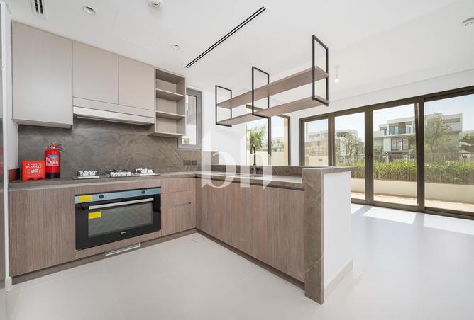 15289788 - صورة العقار 2