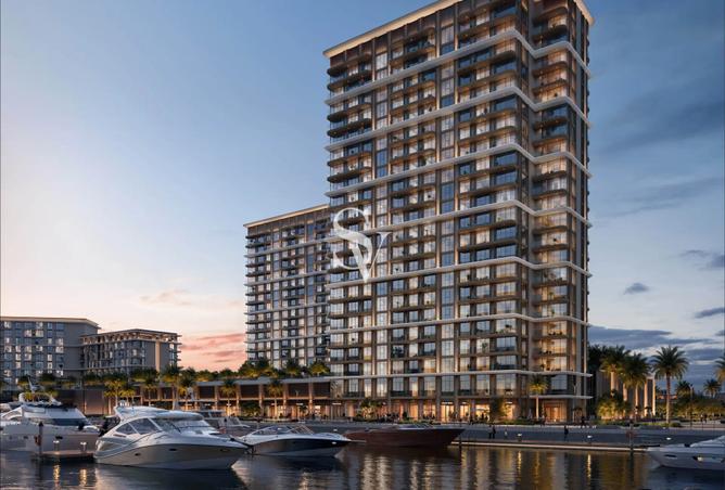 15289814 - Property Image 2