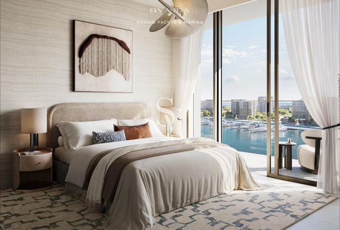 15289814 - صورة العقار 3