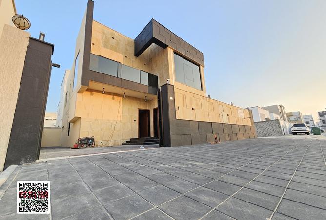 15289939 - الصورة الرئيسية للعقار