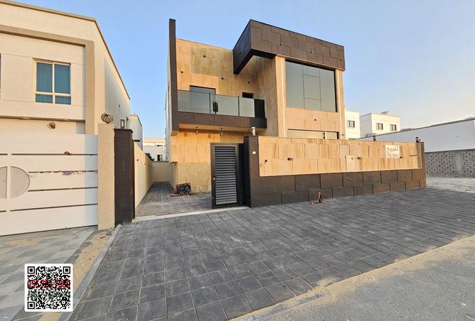 15289939 - صورة العقار 2