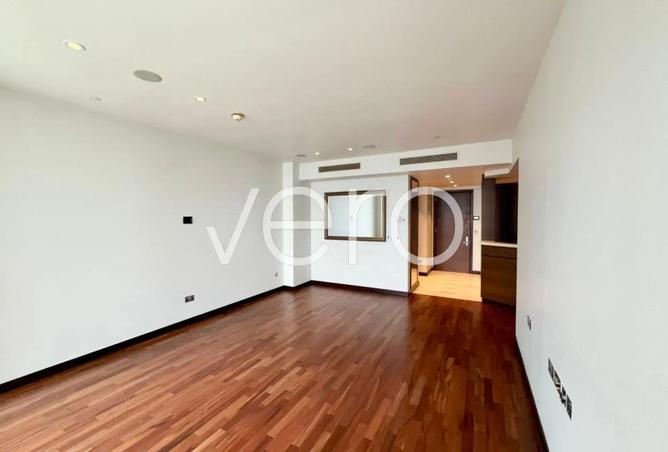 15289834 - Property Image 3