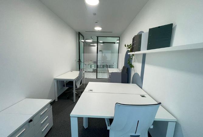 15289996 - Property Main Image