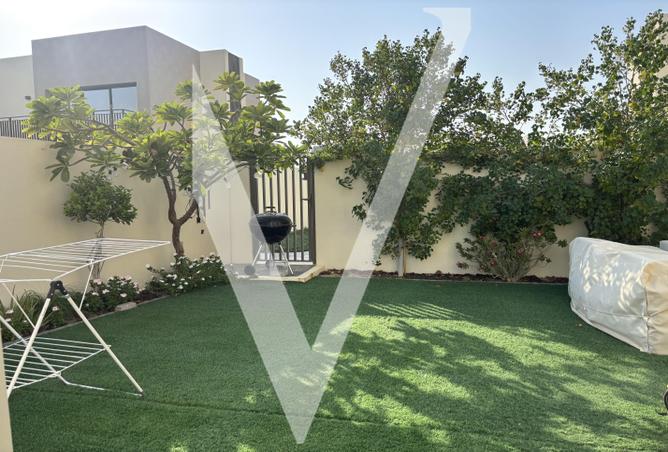 15289879 - صورة العقار 2