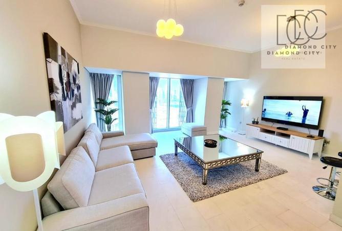 15289916 - Property Main Image